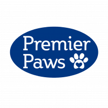 Premier Paws